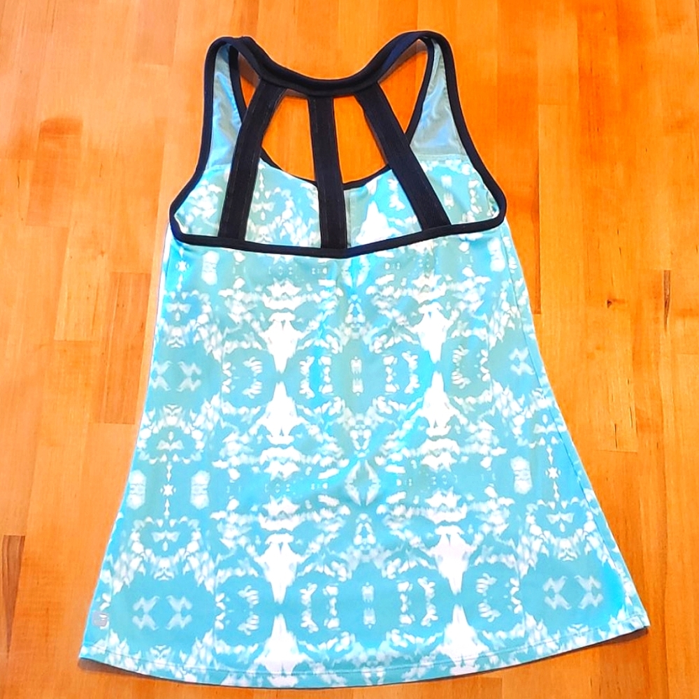 Fabletics Top - Picture 4 of 11